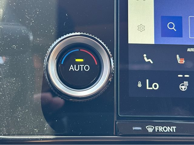 New 2026 Lexus NX 350 AWD w/ Premium Package image 29
