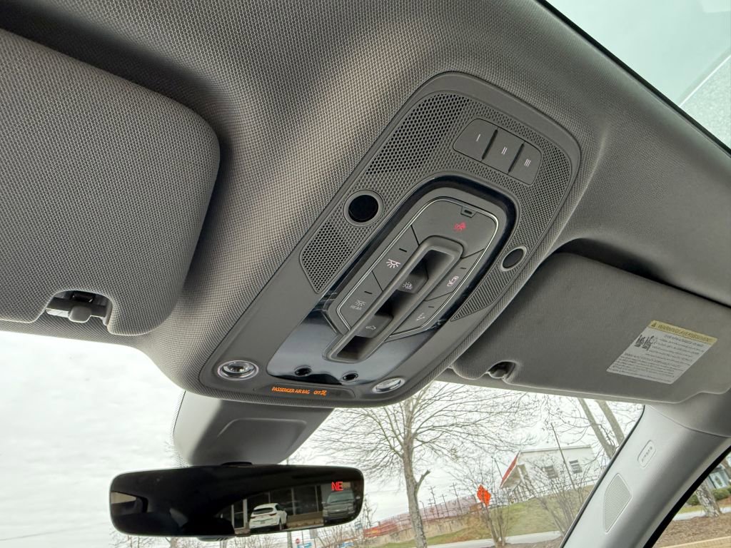 Used 2018 Audi Q7 3.0T Prestige w/ Prestige Package image 53