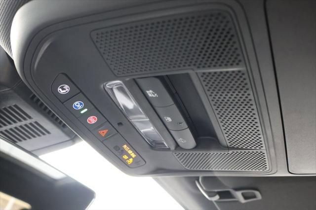 New 2026 Chevrolet Equinox LT image 34