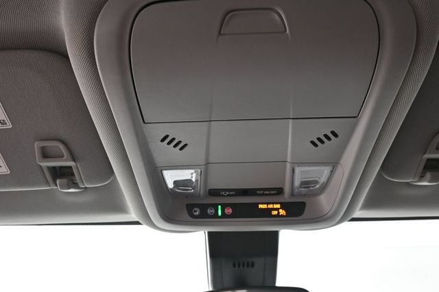 Used 2024 Chevrolet Equinox LT FWD image 27