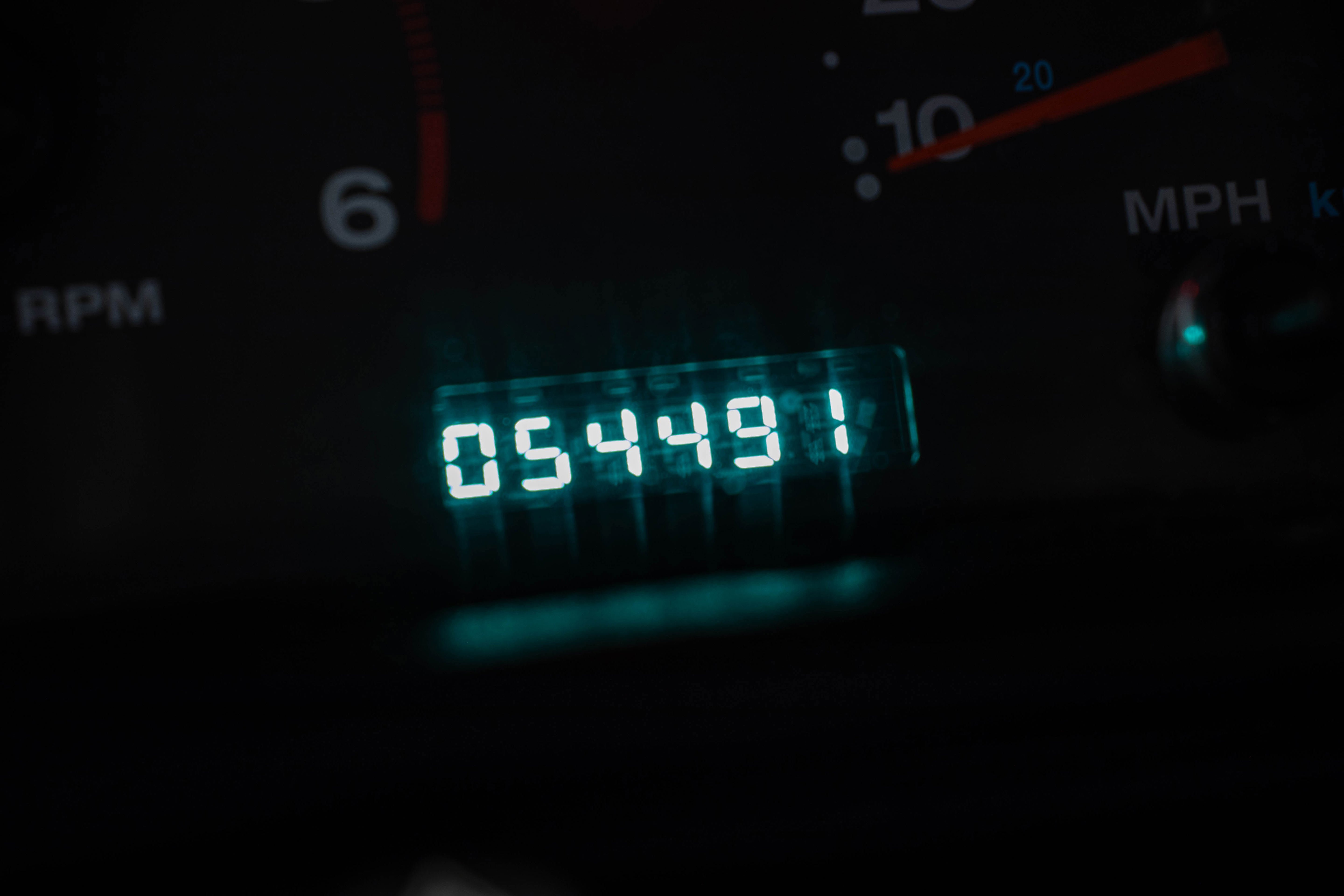 Used 2006 Jeep Wrangler Sport AWD/4WD image 24