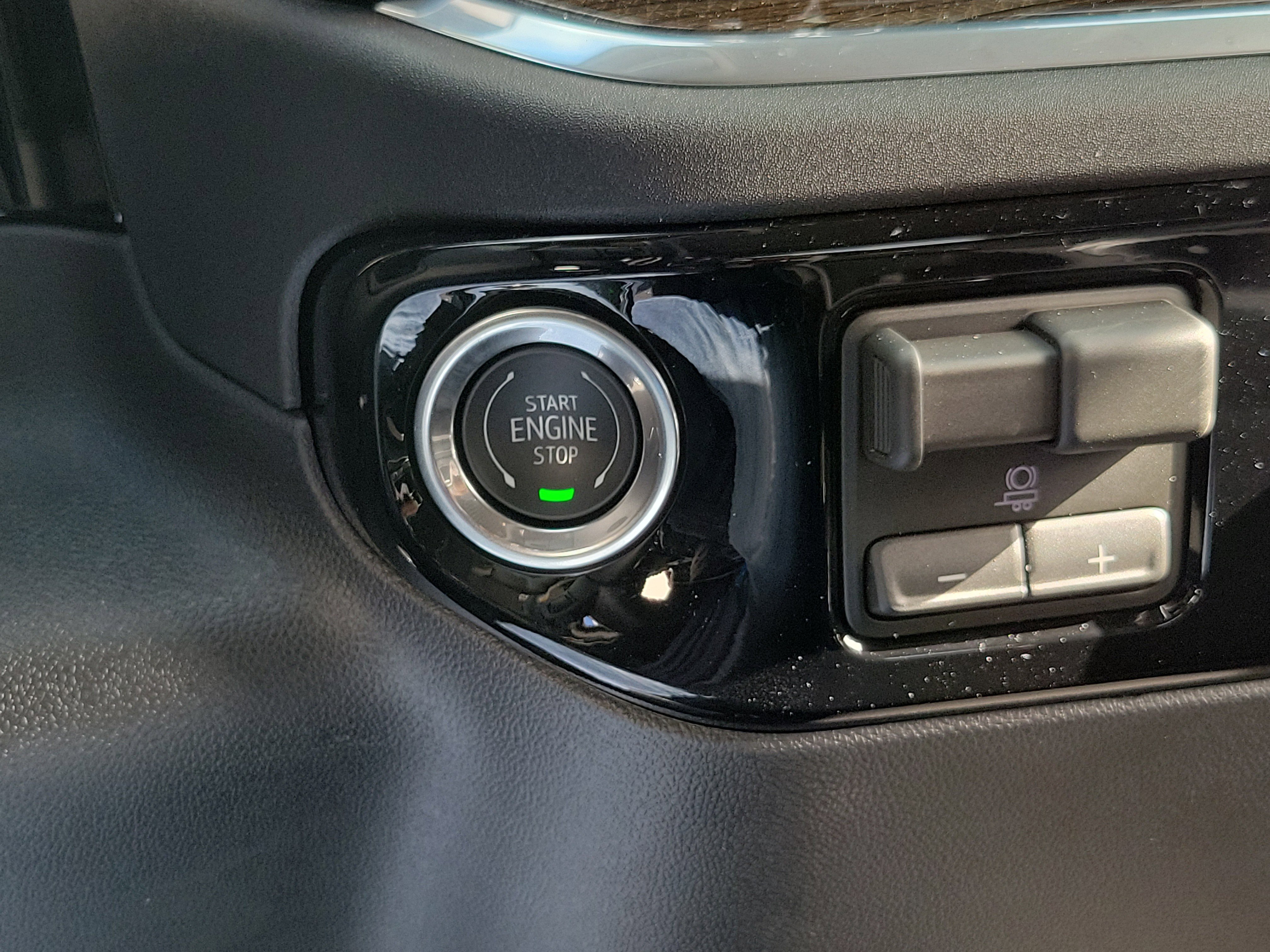 New 2026 GMC Sierra 1500 Elevation image 30