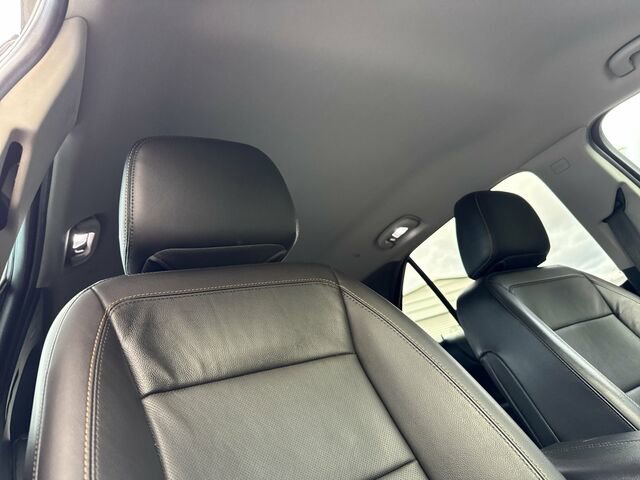 Used 2019 Chevrolet Equinox Premier image 20