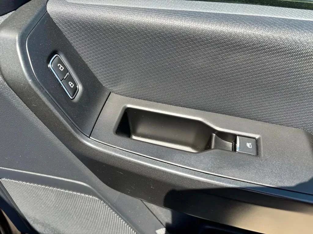 Used 2024 Ford F150 STX w/ Mobile Office Package AWD/4WD image 29