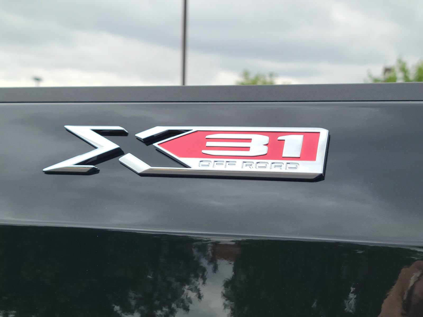 New 2026 GMC Sierra 1500 Elevation w/ Preferred Package AWD/4WD image 12