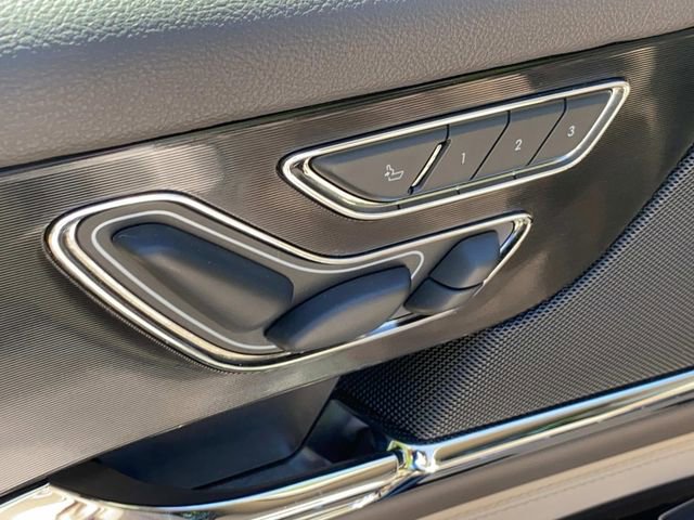 Used 2021 Lincoln Corsair Grand Touring w/ Equipment Group 301A AWD/4WD image 14