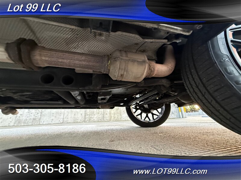 Used 2017 Mercedes-Benz G 550 image 65