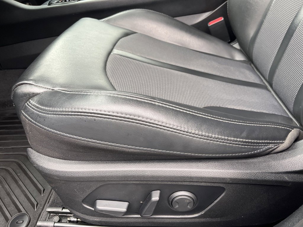 Used 2021 Kia K5 GT-Line w/ GT-Line FWD Premium Package image 25