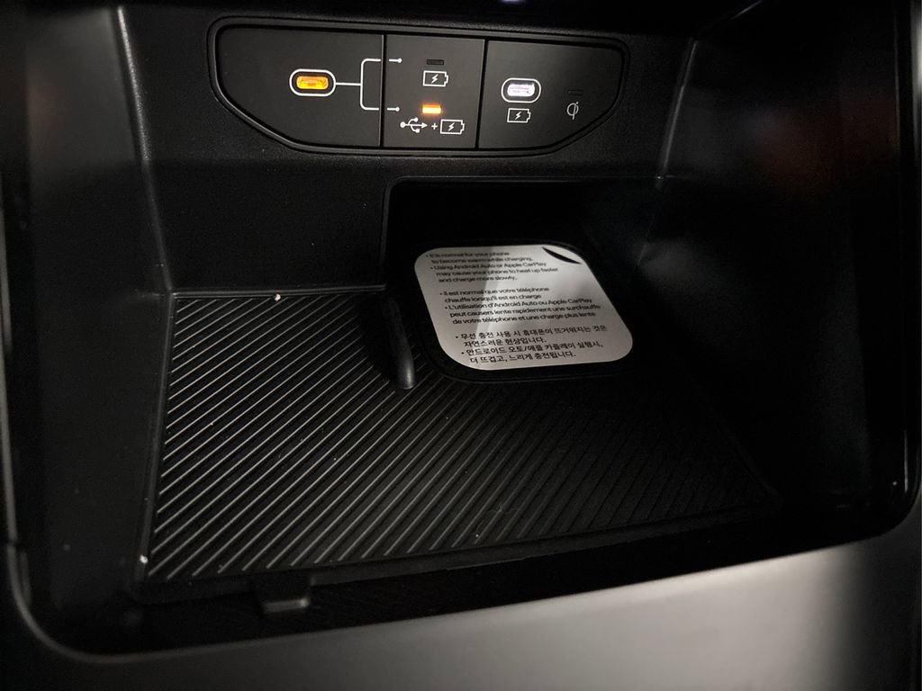 New 2026 Kia Sorento S image 39