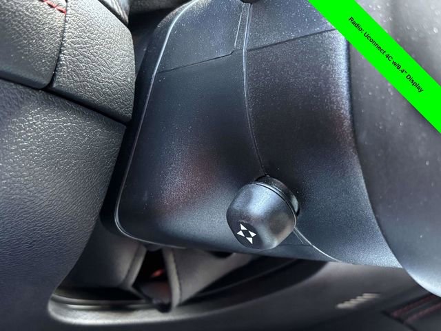 Used 2021 Dodge Challenger R/T Scat Pack image 15