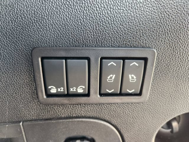 Used 2020 Chevrolet Tahoe LT AWD/4WD image 37