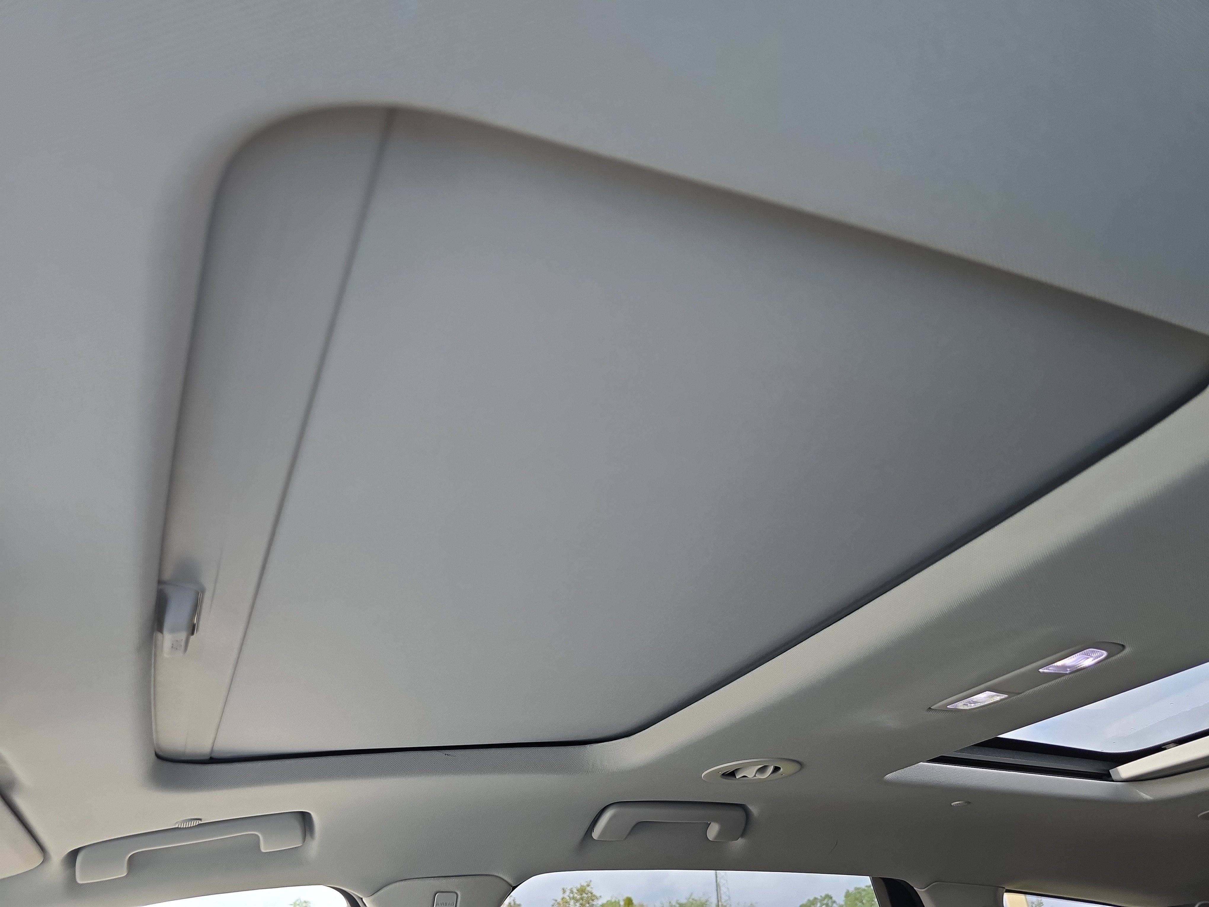 Used 2019 Buick Enclave Avenir w/ Avenir Technology Package image 25