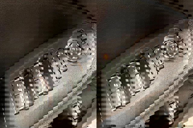 Used 2022 Honda Accord Sport image 39