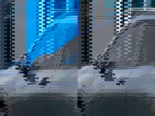 New 2026 Chevrolet Trax LT w/ Sunroof Package image 12