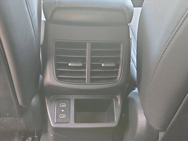 Used 2024 Kia Seltos S FWD image 17