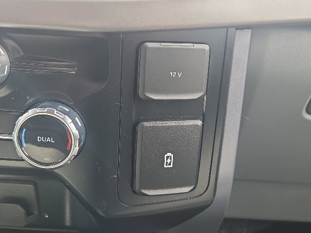 Used 2024 Ford F150 XLT AWD/4WD image 32