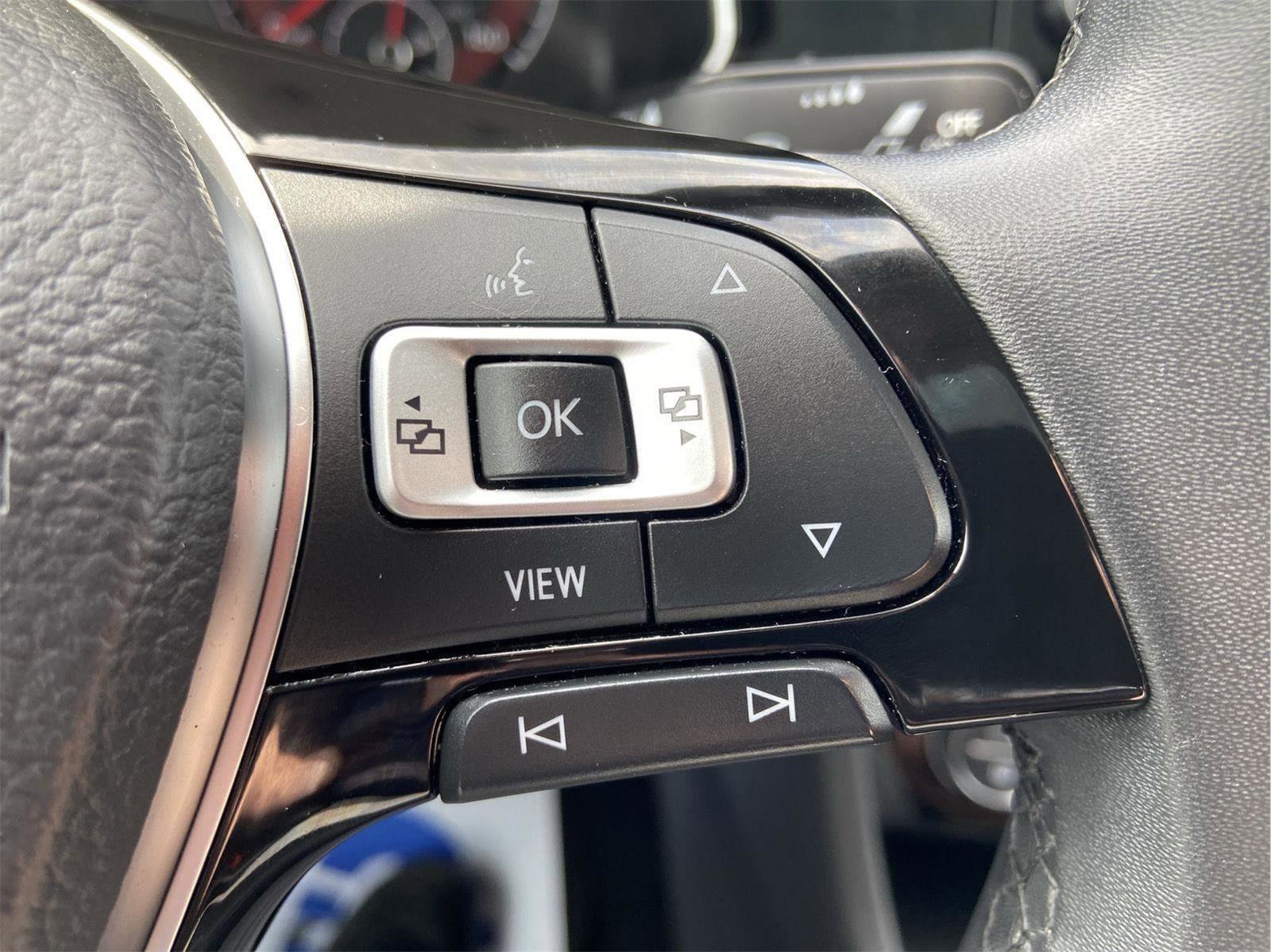 Used 2020 Volkswagen Jetta SE image 22