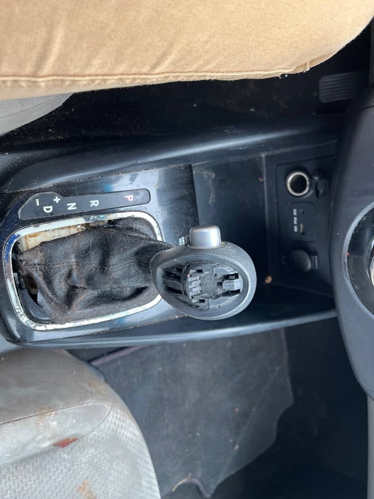 Used 2011 Kia Forte EX FWD image 23