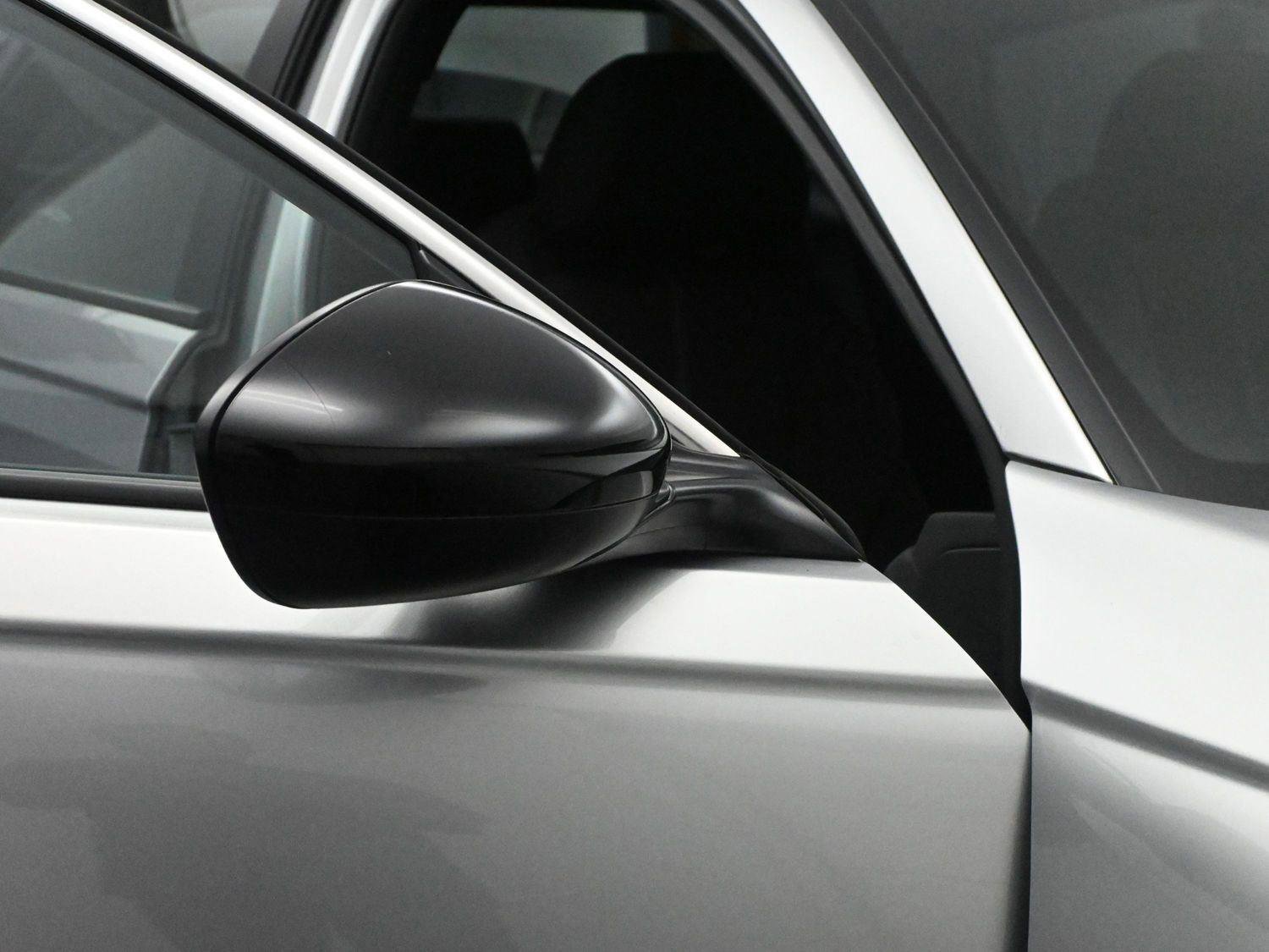 Used 2024 Honda Accord Sport image 19