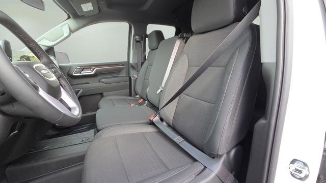 New 2026 GMC Sierra 1500 Elevation w/ Elevation Select Package image 28