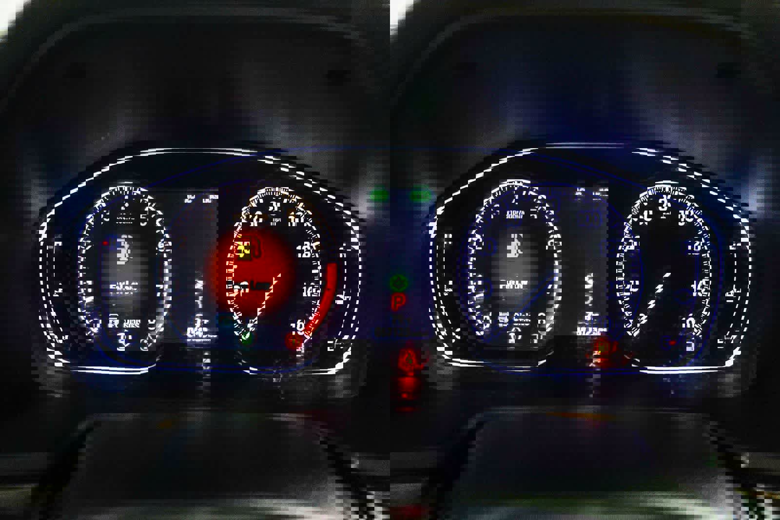 Used 2019 Honda Accord LX image 25