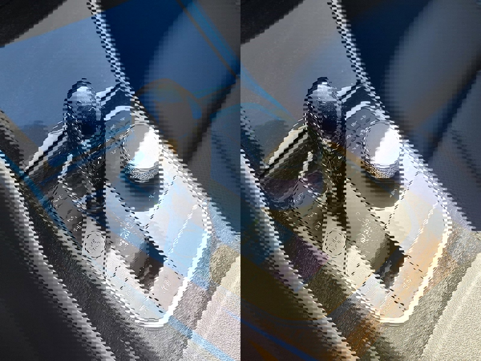 Used 2022 BMW 330e xDrive w/ Premium Package image 26