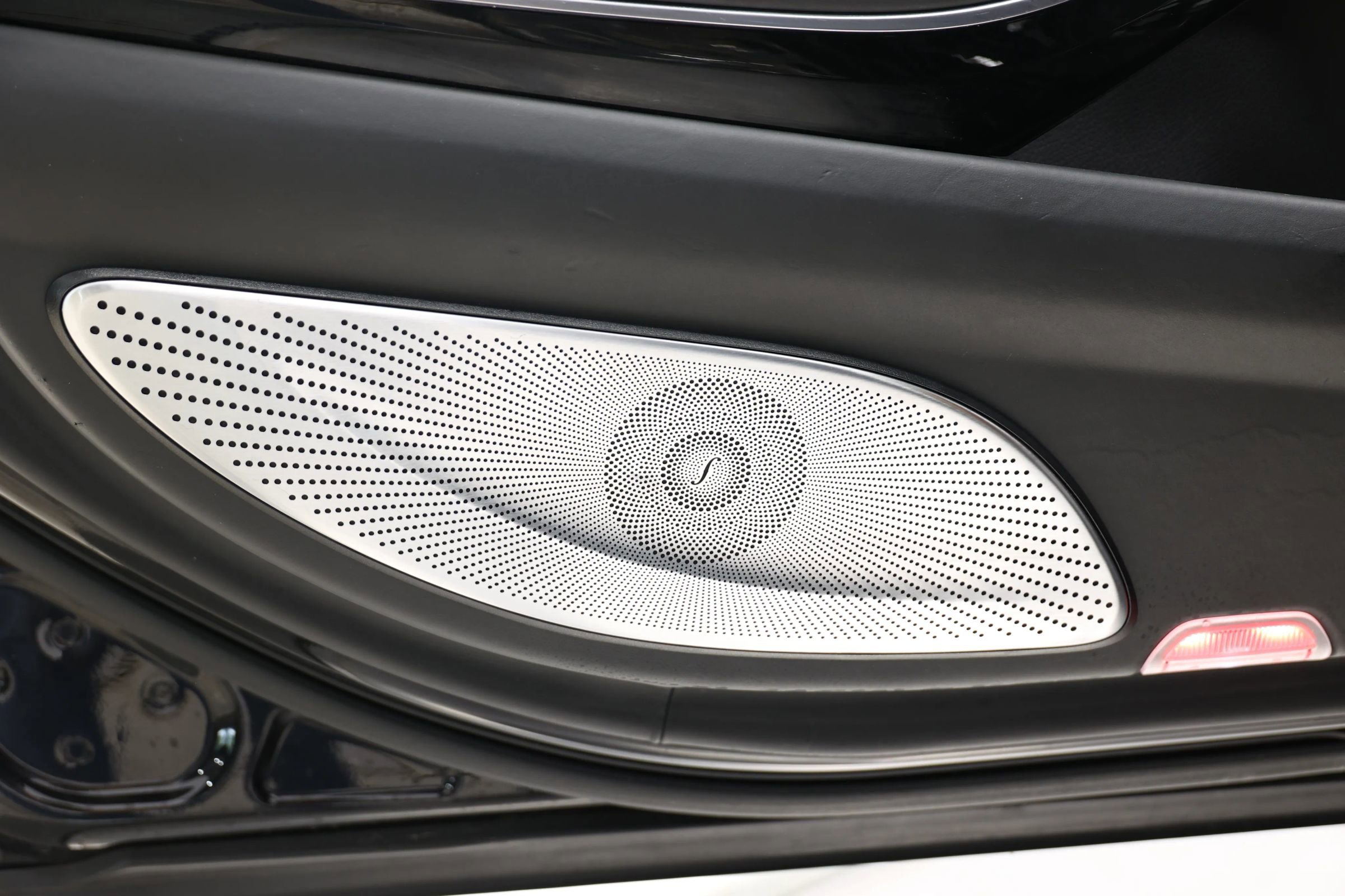Used 2019 Mercedes-Benz Maybach S 560 4MATIC image 58