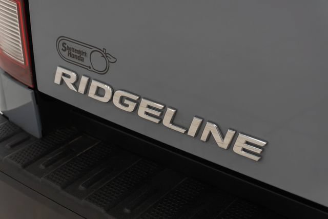 Used 2023 Honda Ridgeline Sport image 12