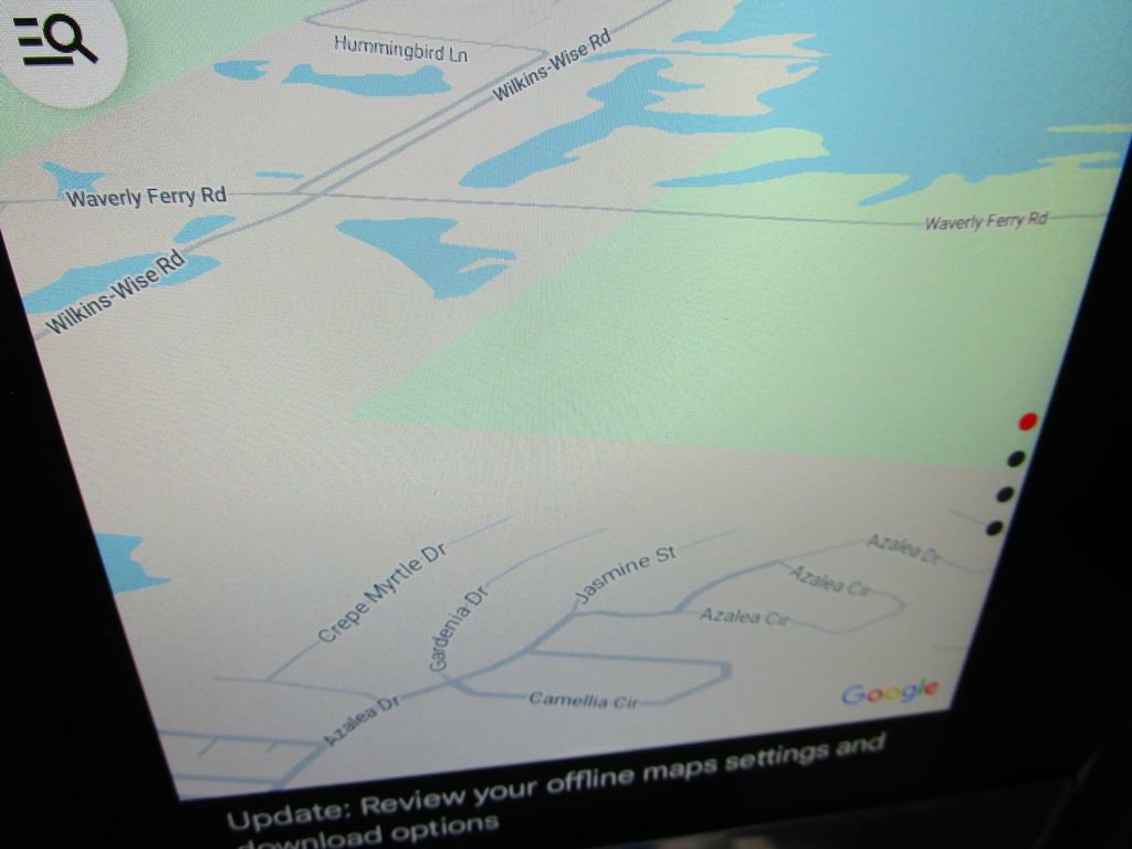 New 2026 GMC Sierra 2500 SLE w/ SLE Value Package; image 50