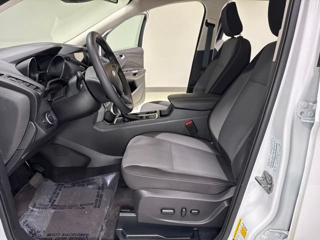 Used 2019 Ford Escape SE AWD/4WD image 13