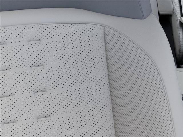 New 2026 Kia EV9 Wind AWD/4WD image 24