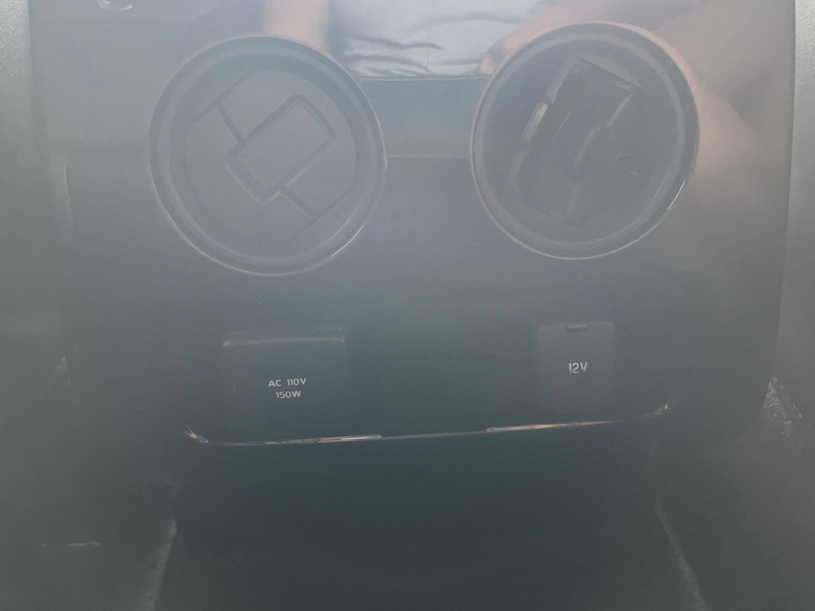 Used 2011 Ford F150 Harley-Davidson AWD/4WD image 15