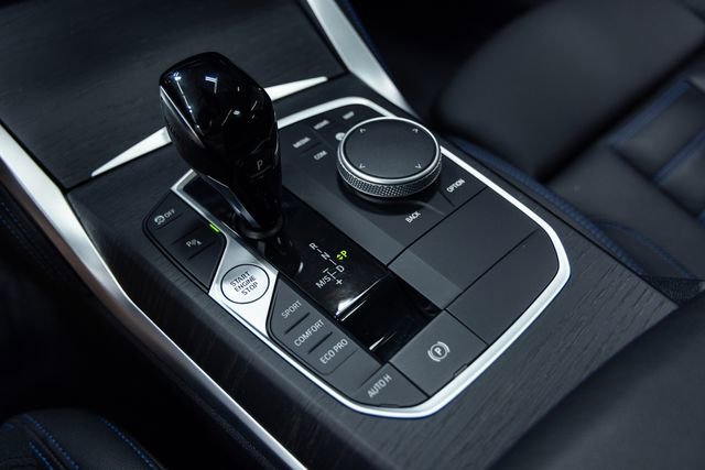 Used 2023 BMW M440i xDrive Gran Coupe w/ Premium Package image 19