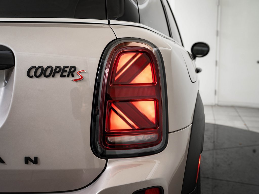 Used 2023 MINI Cooper Countryman S image 14