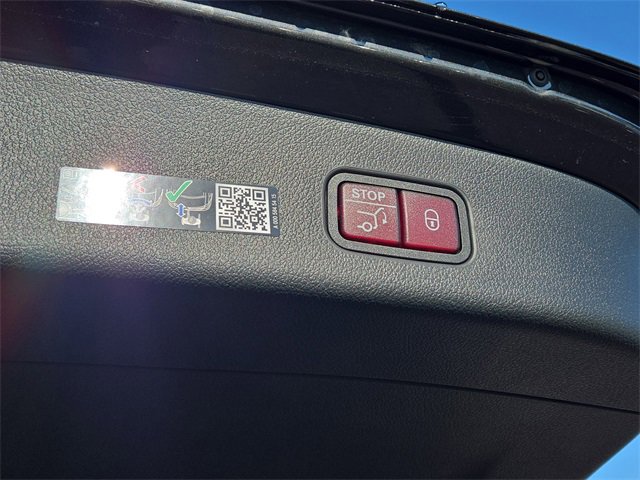 New 2026 Mercedes-Benz GLC 300 4MATIC image 30