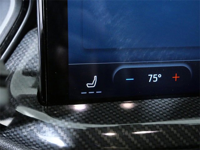 Used 2023 Ford Escape ST-Line w/ Tech Pack #1 image 24