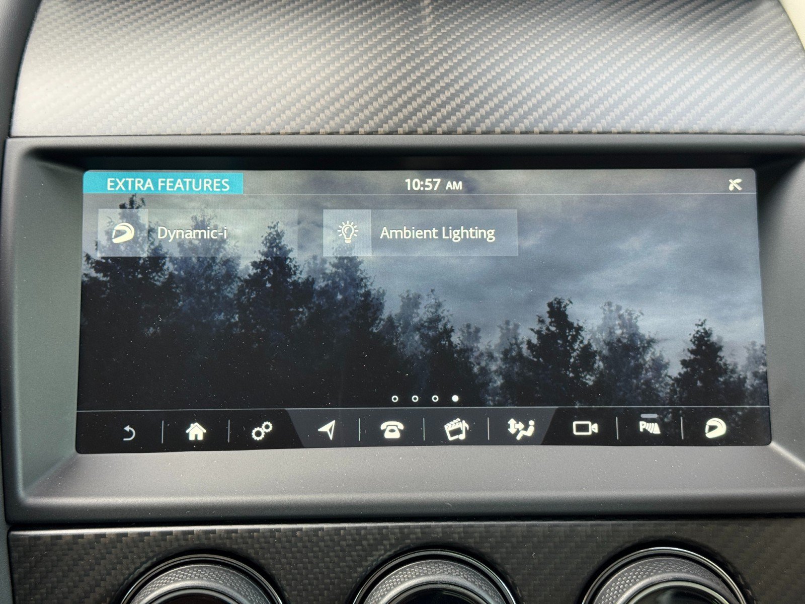 Used 2019 Jaguar F-TYPE R-Dynamic RWD image 29