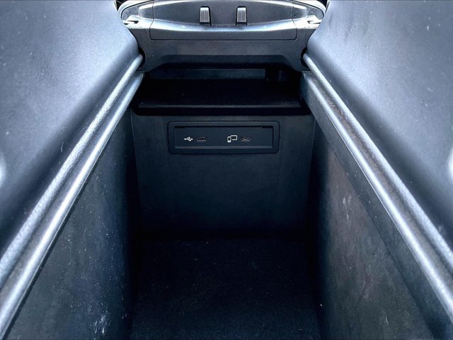 Certified 2021 Mercedes-Benz GLC 300 image 26