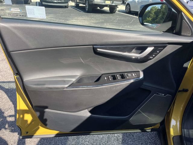 Used 2022 Kia EV6 GT-Line w/ First Edition Package AWD/4WD image 16