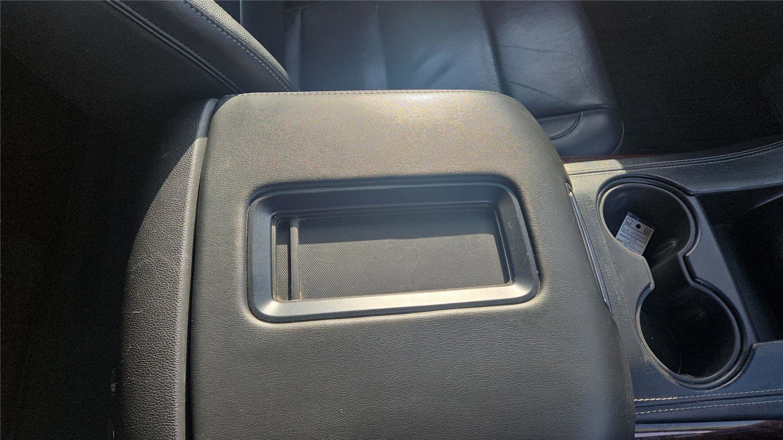 Used 2019 GMC Yukon SLT image 35