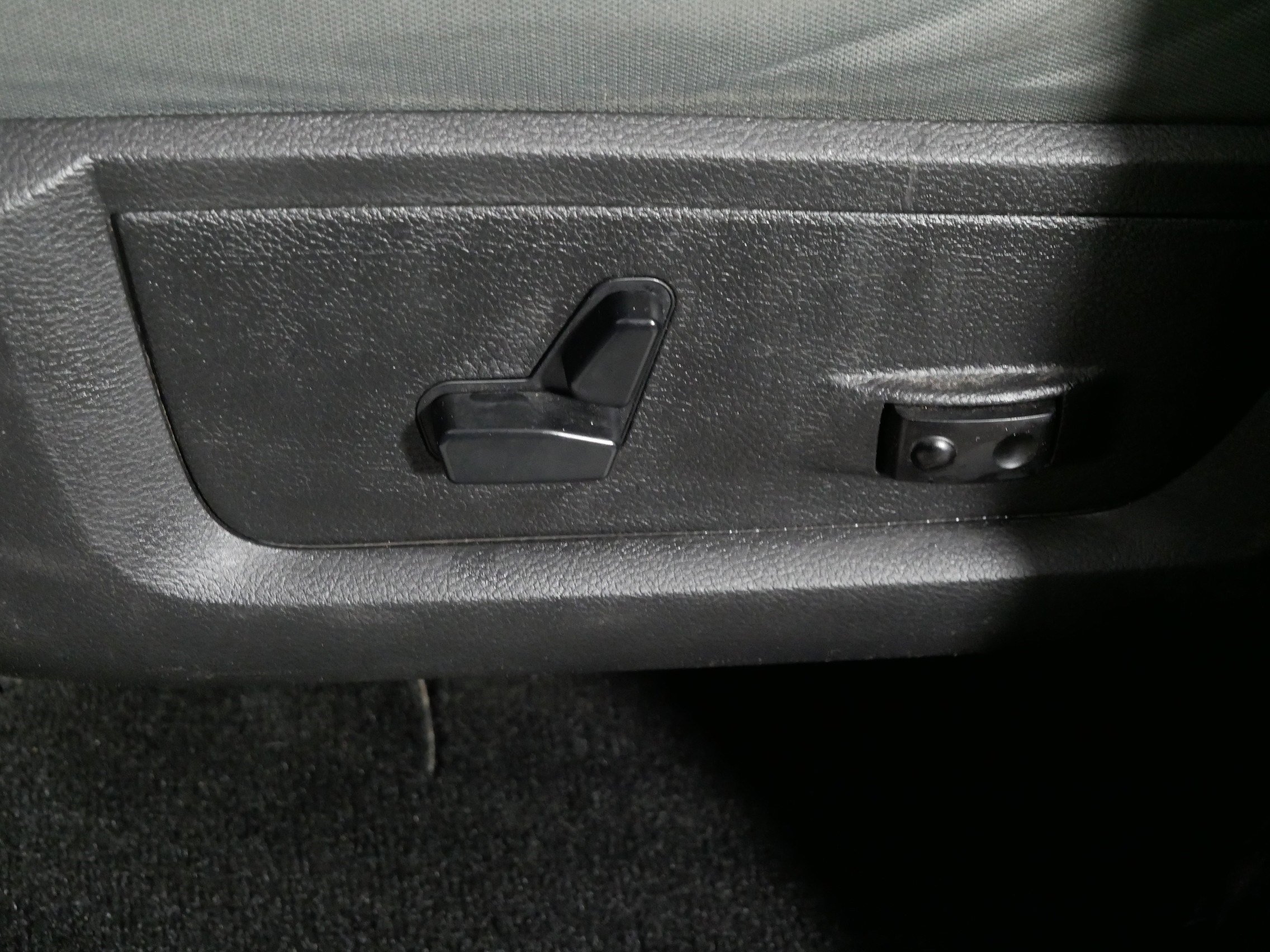 Used 2016 RAM 2500 Big Horn image 20