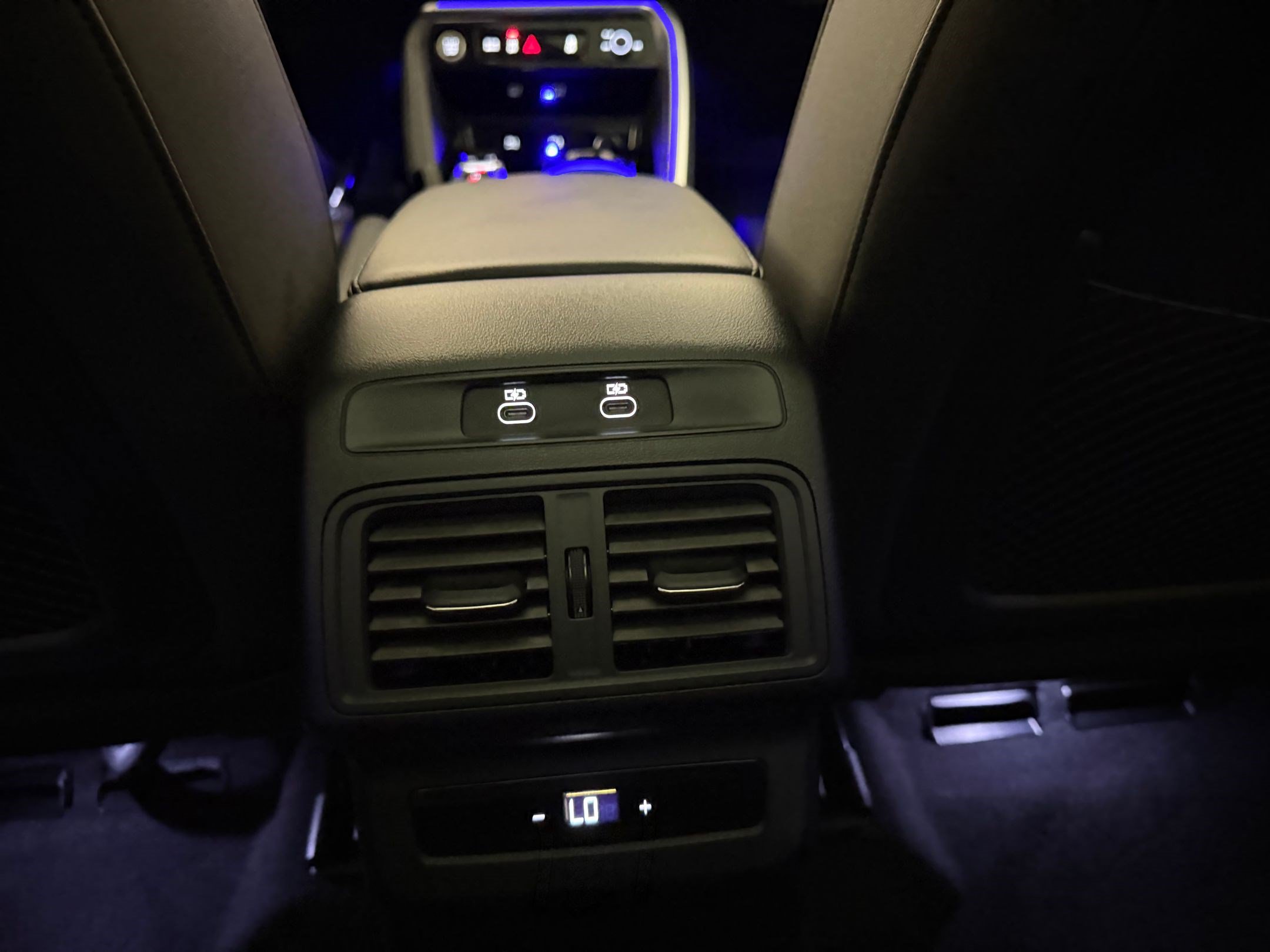 New 2026 Audi Q5 Premium AWD/4WD image 28
