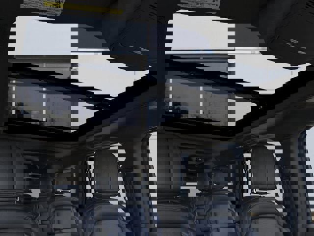 New 2026 Lincoln Navigator L Reserve image 22