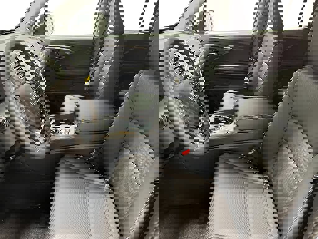 New 2025 Honda Ridgeline RTL image 14