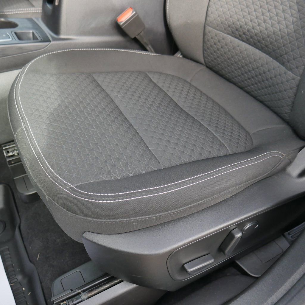 Used 2023 Ford Escape Active w/ Tech Pack #2 image 30