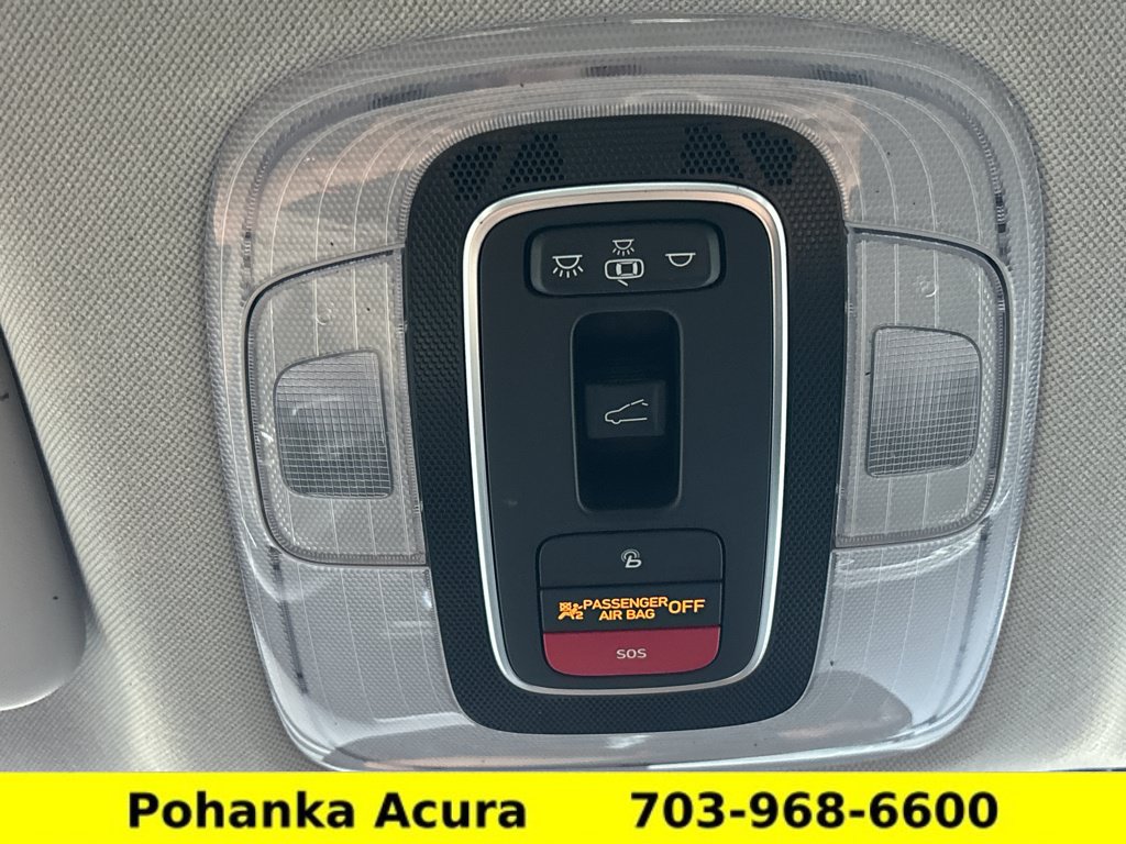 Used 2023 Hyundai Elantra Limited FWD image 19