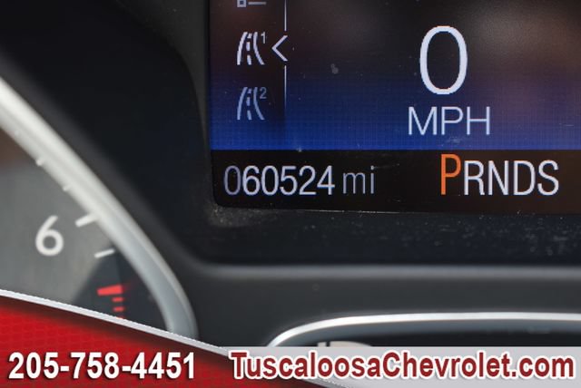 Used 2017 Ford Escape Titanium FWD image 32
