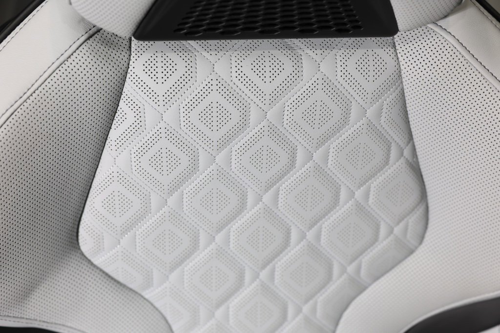 Used 2024 BMW M8 Competition w/ M Carbon Exterior Package image 17