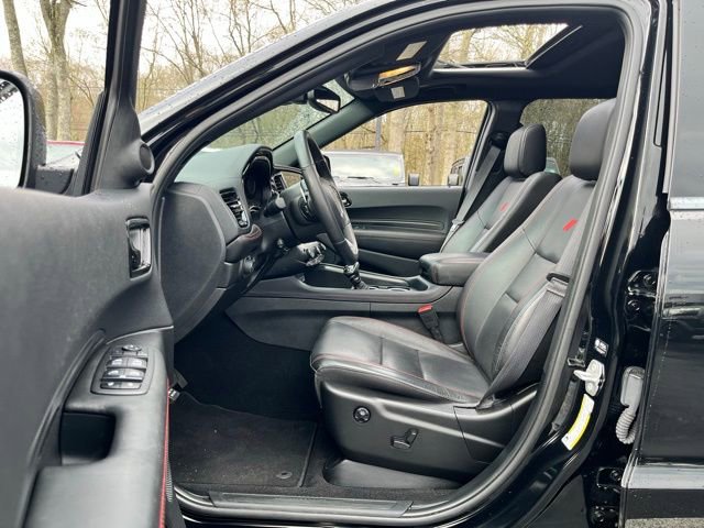 Used 2023 Dodge Durango GT image 15