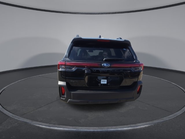New 2026 Subaru Outback Limited XT AWD/4WD image 7